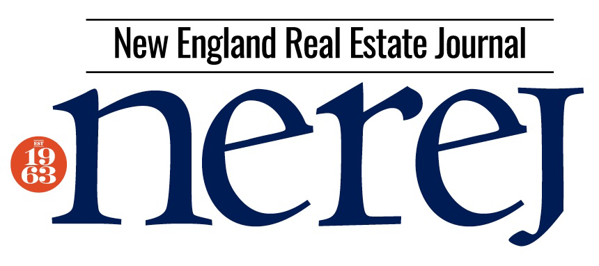 New England Real Estate Journal